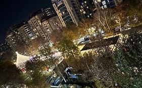Panorama Apartments